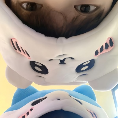 2026ins小众个性情侣头像