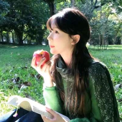 2026超火氛围感女头