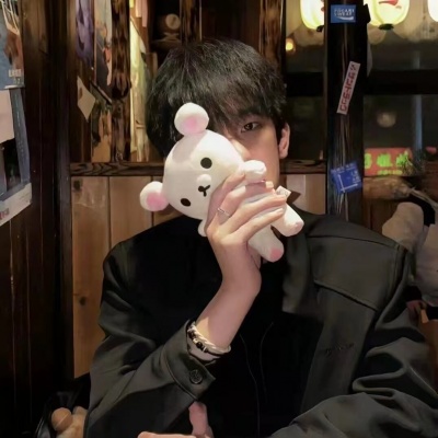 2026最新单人情头