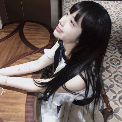 2026年精选小众高清女头