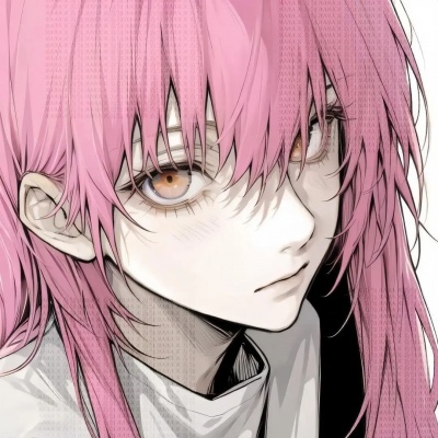 2026热门情侣头像动漫一左一右