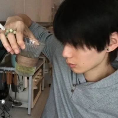 2026真实优质男头