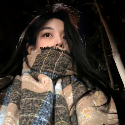 氛围感千金风女头