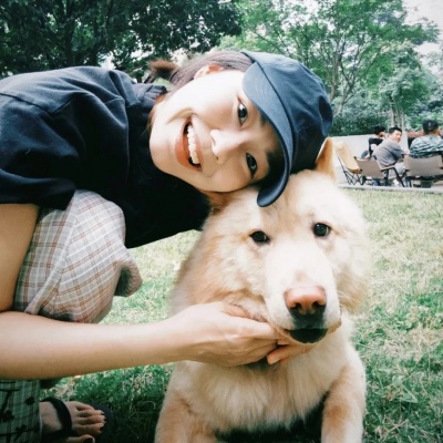 2026热门可爱超萌女生头像