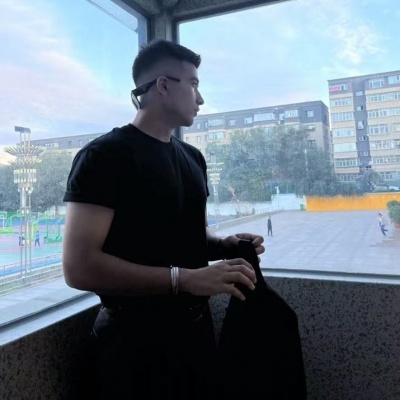 ins个性高级男头合集2026