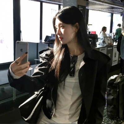 2026最新女性头像