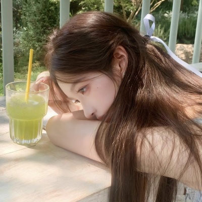2026精选唯美治愈头像
