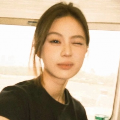 怀旧文艺古早感女头