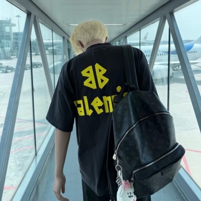 微信男头ins高级质感