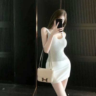 抖音头像2026女生