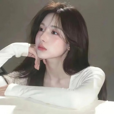 小众气质唯美女头合集2026