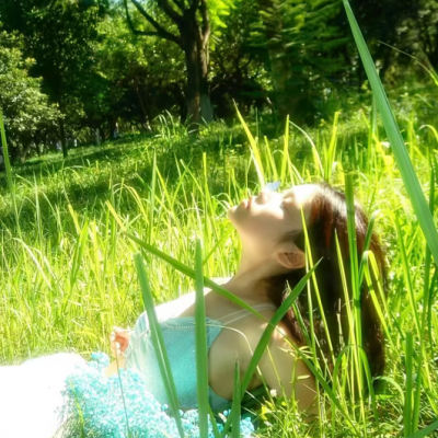 2026热门唯美气质女生头像