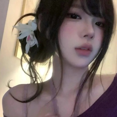 2026超火怜爱感女头