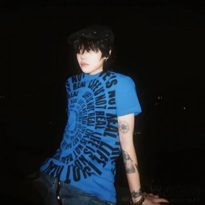 权威男头小狗级别