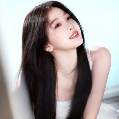 2026热门纯欲超绝气质女生头像