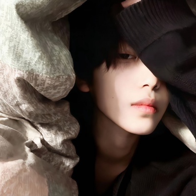 2026年男头像图片