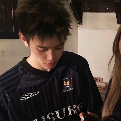 2026年ins双人小众情头