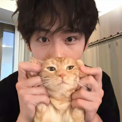 2026小众氛围感真人情侣头像