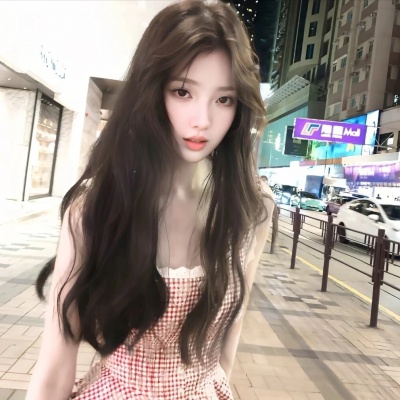 2026热门可爱超萌气质女生头像