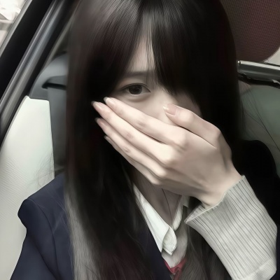 2026ins可爱超甜女头