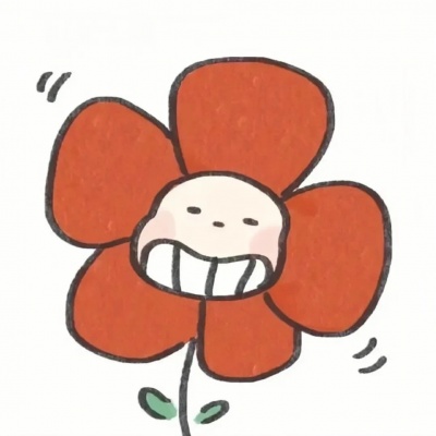 可爱搞笑头像