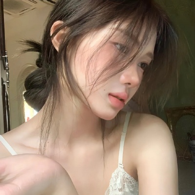 2026最新可爱气质有趣女生头像