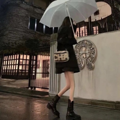 2026热门气质小众女生头像