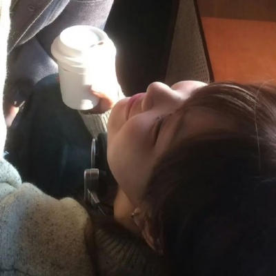 超酷小众个性情侣头像合集2026