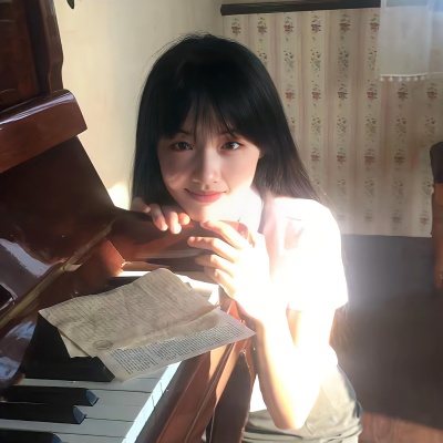 2026超火可爱有趣女头