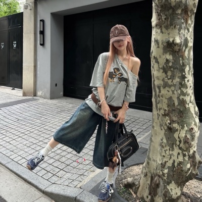 旅游头像女气质