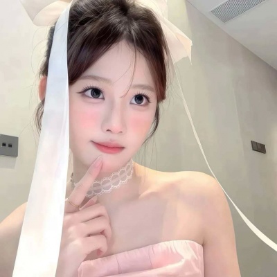 2026超火ins高级贵气女头