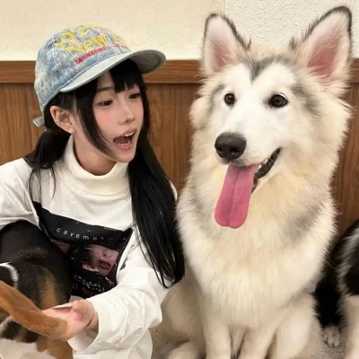 2026超火抖音微信女头