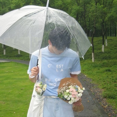 头像图片2026最新款男