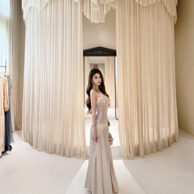 女人最吸引男人的头像