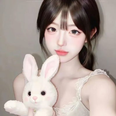 2026超火个性女生头像高清