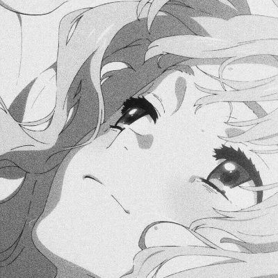 2026热门动漫女生头像