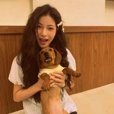 2026超火ins小众单人滤镜情头