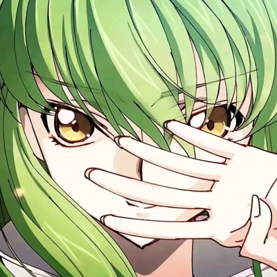 2026爆款动漫情侣头像一男一女单人分开