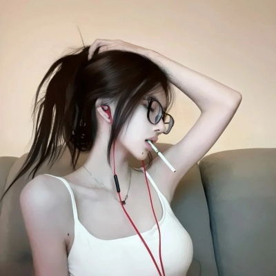 2026最新精选超萌ins可爱气质女生头像