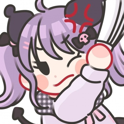 2026超火搞笑动漫情头