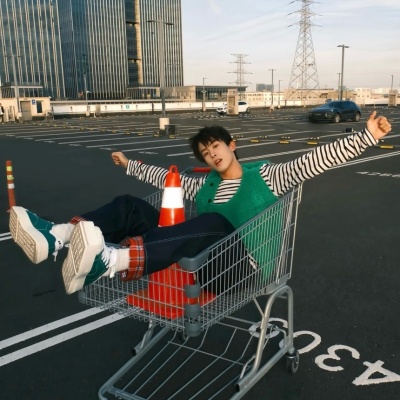 2026超甜情侣头像一男一女真人