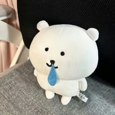 女生好看可爱头像