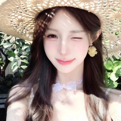 2026最好看的美女图片头像