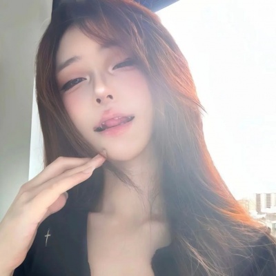 2026年WeChat高级感女头