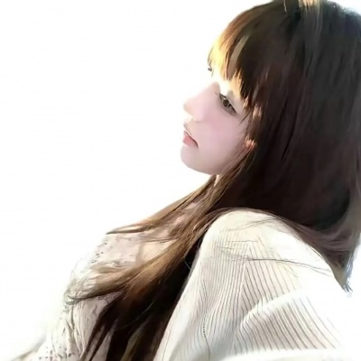 2026热门可爱超萌女生头像