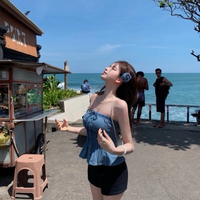 2026ins个性女头像