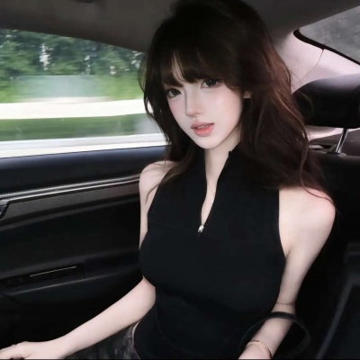 2026气质氛围唯美女头高清无水印