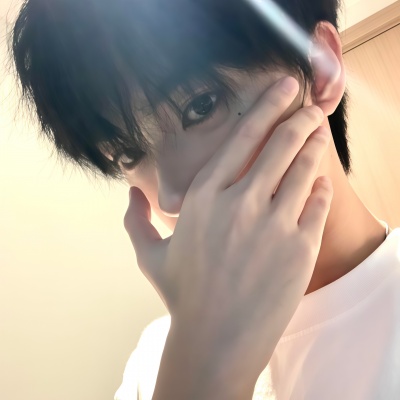 微信男生头像2026