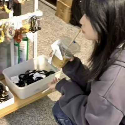 2026超火单人情头