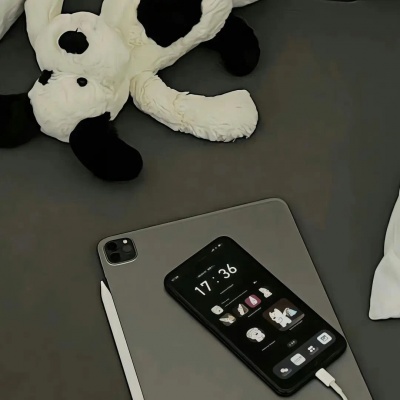 值得一辈子不换的男生头像